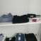 Last lots Liu jo women clothing lot ss image 3