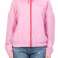 Vestes femme Calvin Klein photo 4