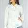 Vestes femme Calvin Klein photo 6