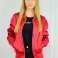Vestes femme Calvin Klein photo 5