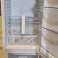 104 Honest Brand Combi Refrigerators with No Frost Technology image 1