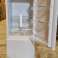104 Honest Brand Combi Refrigerators with No Frost Technology image 2