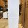 104 Honest Brand Combi Refrigerators with No Frost Technology image 3