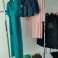 Last Lots Liu jo women clothing lot image 1