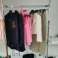 Last Lots Liu jo women clothing lot image 2
