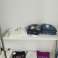 Last Lots Liu jo women clothing lot image 3