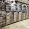 Set van 75 Kleine Keukenapparatuur - Nieuwe Pallets met Garantie in Originele Dozen foto 3