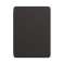 Apple Smart Folio - Flip-fodral för surfplatta - Polyuretan MH0D3ZM/A bild 2
