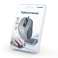 Gembird Optical Mouse MUS-6B-01-BG image 1