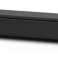 Sony 2.0 canales - Dolby Digital,Dolby Dual Mono - Negro - TV - MP3,WAV,WMA - Wireless HTSF150. CEL fotografía 1