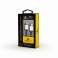 CableXpert CableXpert Vysokorychlostní HDMI kabel CCB-HDMIL-1M fotka 1