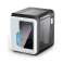 Flashforge Adventurer3 3D Printer FF-3DP-1NA3-01 image 1