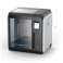 Flashforge Adventurer3 3D Printer FF-3DP-1NA3-01 image 2