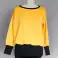 BOOHOO Femme Mix Collection Printemps-Été - Pack Vêtements Grossiste - 16-17kg photo 5