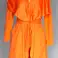 BOOHOO Femme Mix Collection Printemps-Été - Pack Vêtements Grossiste - 16-17kg photo 4