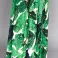 BOOHOO Femme Mix Collection Printemps-Été - Pack Vêtements Grossiste - 16-17kg photo 3