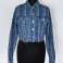 BOOHOO Femme Mix Collection Printemps-Été - Pack Vêtements Grossiste - 16-17kg photo 6