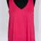 Colección de ropa mixta George Brand para hombre y mujer - Selección Primavera/Verano fotografía 7