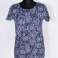 Colección de ropa mixta George Brand para hombre y mujer - Selección Primavera/Verano fotografía 2