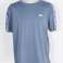 Colección de ropa mixta George Brand para hombre y mujer - Selección Primavera/Verano fotografía 1