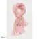 PASHMINAS SCHAL SCHAL PACK FRÜHLING - MODERNES XXL ACCESSOIRE AB 1€ Bild 2