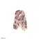 PASHMINAS SCHAL SCHAL PACK FRÜHLING - MODERNES XXL ACCESSOIRE AB 1€ Bild 3