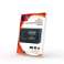 CableXpert 5-port HDMI-Switch DSW-HDMI-53 image 1