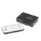 CableXpert 5-port HDMI-Switch DSW-HDMI-53 image 2