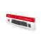 Gembird QWERTY Wireless Desktop Set KBS-WM-02 fotka 1