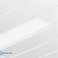 Philips CoreLine Panel Noc 30x120 foto 1