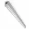Philips GreenPower Led Module Bild 1