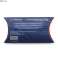 MASQUE EN TISSU FILTRANT RÉUTILISABLE OFFICIEL FC BARCELONA photo 6