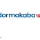Dormakaba vloerveer BTS 80 EN 6 vleugelbreedte 1400mm 80130000 foto 4