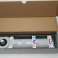 Dormakaba vloerveer BTS 80 EN 6 vleugelbreedte 1400mm 80130000 foto 2