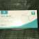 Wholesale surgical mask 3 ply for .1 Packung mit 50 Masken 1,5€ image 1