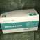 Wholesale surgical mask 3 ply for .1 Packung mit 50 Masken 1,5€ image 4