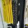 Liu jo women clothing lot image 1