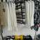 Liu jo women clothing lot image 2
