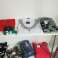 Liu jo women clothing lot image 3