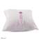 AROMATIZABLE CUSHION OF 50X50 cm. - CUSHION + AROMATIZER image 1