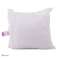 AROMATIZABLE CUSHION OF 50X50 cm. - CUSHION + AROMATIZER image 2