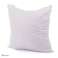 AROMATIZABLE CUSHION OF 50X50 cm. - CUSHION + AROMATIZER image 4