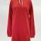 American Apparel Wholesale Sweatshirts and Sport Pants image 1