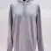American Apparel Wholesale Sweatshirts and Sport Pants image 2