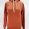 American Apparel Wholesale Sweatshirts and Sport Pants image 3