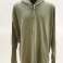 American Apparel Wholesale Sweatshirts and Sport Pants image 5