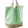 Sac SORRA photo 1