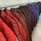 ELVINE men&#39;s & women&#39;s apparel / selection option! image 1