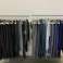 ELVINE men&#39;s & women&#39;s apparel / selection option! image 2