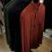 ELVINE men&#39;s & women&#39;s apparel / selection option! image 3